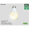 FOCO LED B03CW1