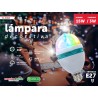 LAMPARA DECORAT