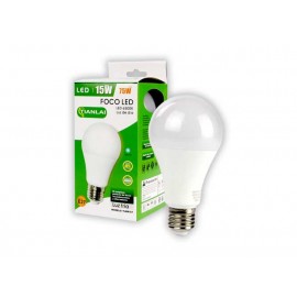 FOCO LED B02W15