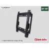 SOPORTE TV  TL1