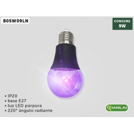 FOCO LED B05W09