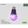 FOCO LED B05W09