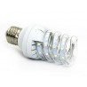 FOCO LED MEGA L