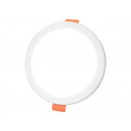 LUMINARIA LED L