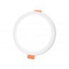 LUMINARIA LED L