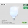 FOCO LED S39W30