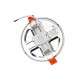 LUMINARIA LED L