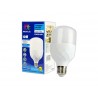 FOCO LED. S32W1