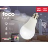 FOCO LED MEGALU