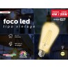 FOCO LED VTG04W