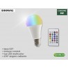 FOCO LED BIN9W0