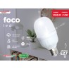 FOCO LED S45W15
