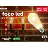 FOCO LED VTG04W