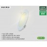 LUMINARIA LED S