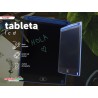 TABLETA LCD TLC