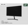 MONITOR DE 27 P