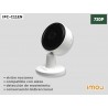 CAMARA DE SEGUR