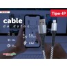 CABLE DE DATOS