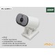 CAMARA DE SEGUR