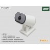 CAMARA DE SEGUR