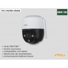 CAMARA DE SEGUR