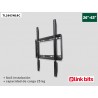 SOPORTE TV TL26
