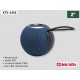 BOCINA KTS-1432