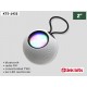 BOCINA KTS-1432