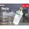 FOCO LED E16W01
