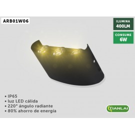 ARBOTANTE ARB01