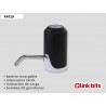 DISPENSADOR DE