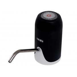 DISPENSADOR DE