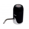 DISPENSADOR DE