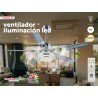 VENTILADOR CF10