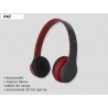 AUDIFONOS P47