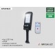 SUBURBANA APS09
