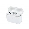 AUDIFONOS TWS A