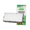REFLECTOR R18W3