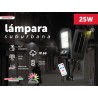 SUBURBANA APS07