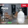 FOCO LED S45W30