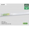 LUMINARIA LED G