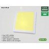LUMINARIO LED