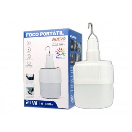 FOCO PORTATIL.E