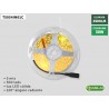 TIRA LED T5054I