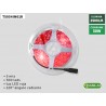 TIRA LED T5054I