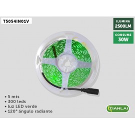 TIRA LED T5054I