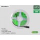 TIRA LED T5054I