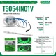TIRA LED T5054I