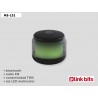 BOCINA MB-152