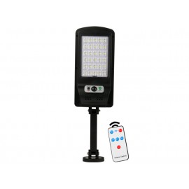 SUBURBANA APS11